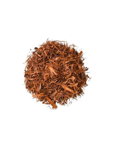 Pau D'arco, Bark of Lapacho 100g,  Farmvit