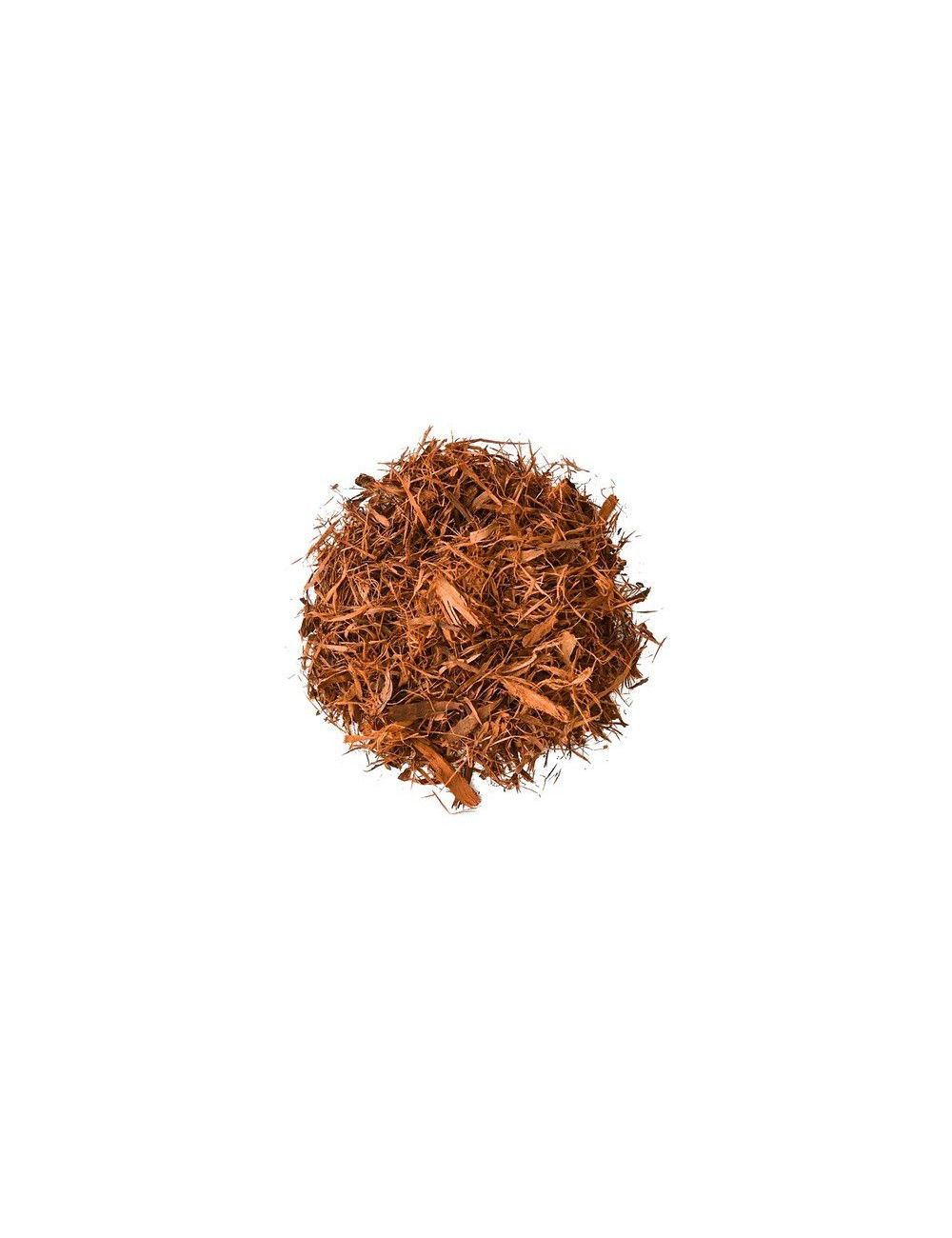 Pau D'arco, Bark of Lapacho 100g,  Farmvit