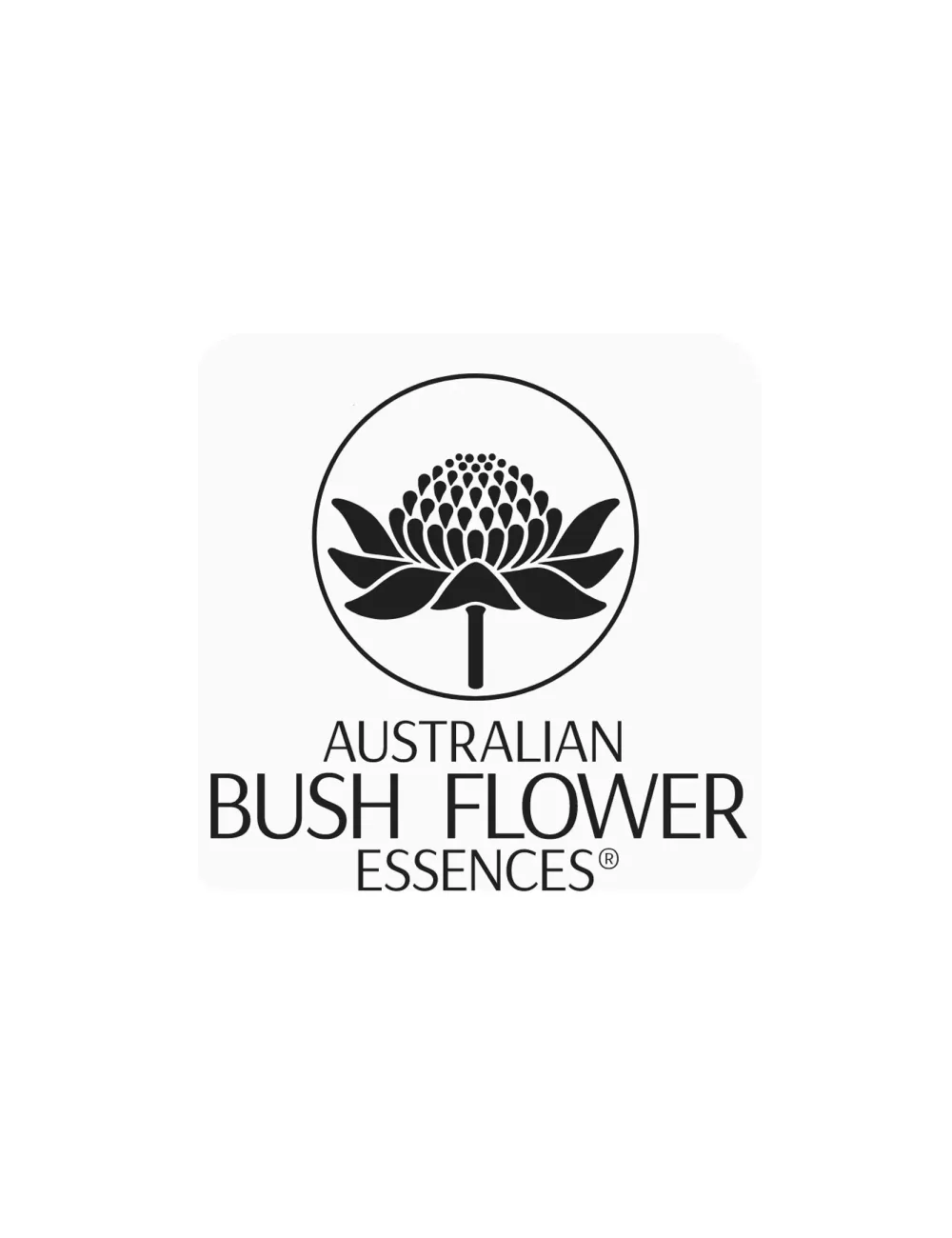 Men's Oral Spray, Australian Bush Flower Essence 30ml