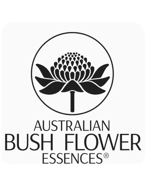 Men's Oral Spray, Australian Bush Flower Essence 30ml