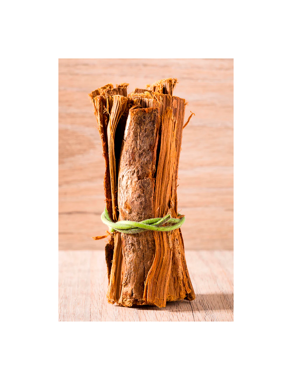 Rio Amazon Cat's Claw Bark 500mg, 120 Veg Capsules