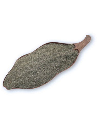Flor de Arena Original Peruvian Herbs 50g, Instytut Uncaria