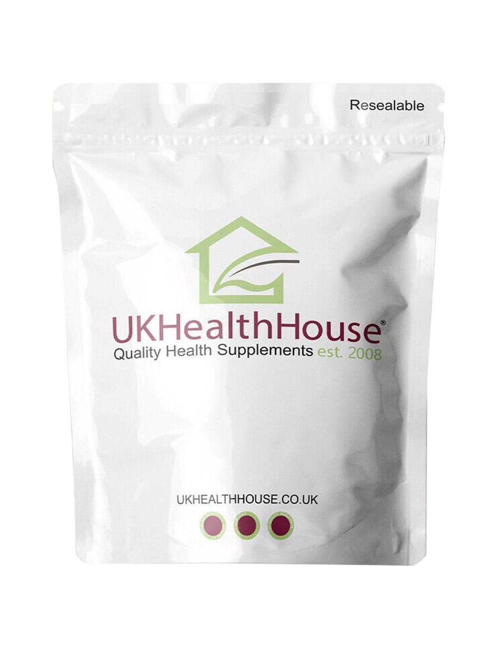 Pure Source Nutrition Sodium Ascorbate Powder (Buffered Vitamin C) – 100g