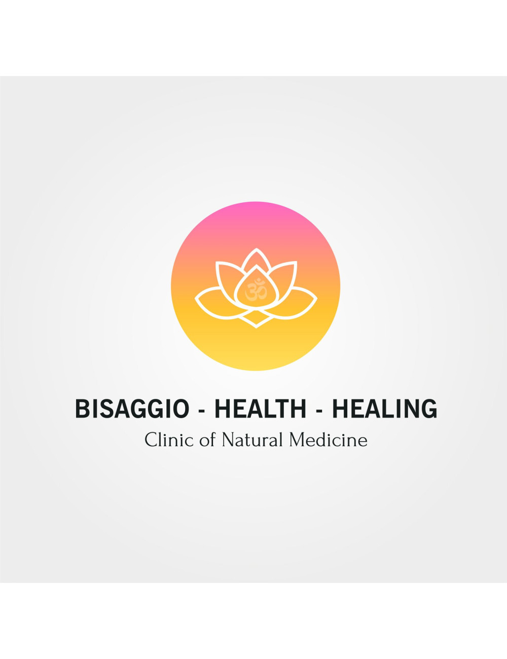 Recommendations after the BT + DNA