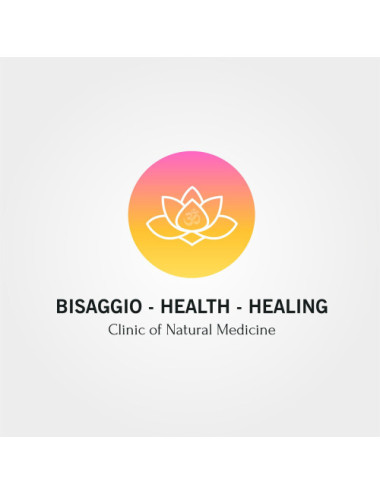 Recommendations by qualified naturopath