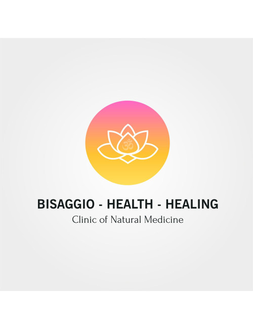 Recommendations by qualified naturopath